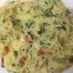 Lemon Vermicelli Recipe | Semiya Recipe