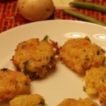 Maggi Cutlet Recipe | How to Make Noodles Cutlets