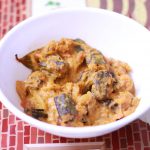 Bhindi Masala Dry Recipe | South Indian Style