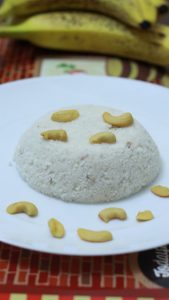 puttu Recipe