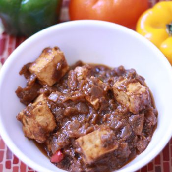 Easy Kadai Paneer Recipe | How to make Kadai Paneer Gravy