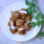 Best Malai Kofta Recipe | Kofta Curry Recipe