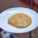 Cheese Paratha Recipe | Breakfast Recipe